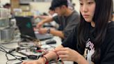 Inside the race to train more workers in the chip-making capital of the world