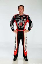 Kevin Harvick