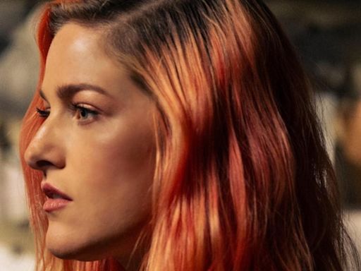 Cassadee Pope to Release New Album 'Hereditary,' Shares Single 'Three of Us'