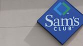 Sam’s Club dejará de revisar los recibos de compra a la salida de sus establecimientos