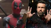 Deadpool & Wolverine: It's Always Sunny's Rob McElhenney Shares BTS Look at His Cameo