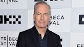 ‘Better Call Saul’ actor Bob Odenkirk grateful for support 1 year after heart attack