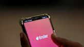 Investors swipe left on Match after Tinder CEO departure, poor forecast