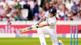 Stuart Broad says Ben Stokes’ reprieve lifted England to hit back at Lord’s