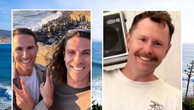 Los surfistas asesinados en Baja California, México, no fueron imprudentes: eran parte de una comunidad