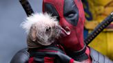 Deadpool & Wolverine is not as subversive as it thinks it is