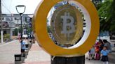 Bitcoin hoy: la cotización este martes 28 de mayo, minuto a minuto