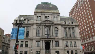 Did you get a Providence tax bill due July 24? Don't panic — you're getting an extension