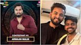 Bigg Boss OTT 3: Armaan Malik Says Lovekesh Kataria Was Nowhere Near Elvish Yadav When He Was Jailed