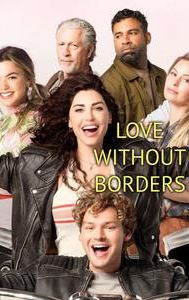 Love Without Borders