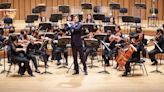 維也納愛樂長笛首席舒茲旋風來臺 向莫札特致敬的音樂會 | 蕃新聞