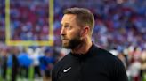 Kliff Kingsbury could return in 2023…unless he resigns