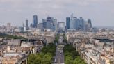 France’s Next Government to Inherit Resilient Growth