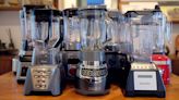 Best blenders in 2022: Tested and rated