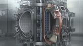 EE.UU. revelará un "enorme avance científico" sobre la energía de fusión nuclear