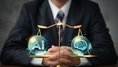 Consejo europeo adopta primer tratado vinculante sobre inteligencia artificial