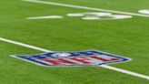 NFL And YouTube Punch Sunday Ticket, Finalizing Deal For Package After Drawn-Out Negotiations With Multiple Bidders
