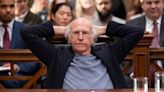 Larry David Zigzagged the ‘Curb Your Enthusiasm’ Ending