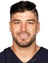 Zach Miller (tight end, born 1984)