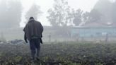 La Nación / Meteorología: mucho frío este fin de semana, con mínimas entre 10 y 6°C