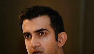 BCCI to Interview Gautam Gambhir for Head Coach Role in Mumbai Around 2PM: Sources - News18