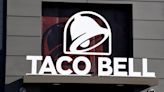 Taco Bell announces new taco deal for Taco Tuesdays