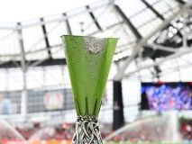 New look Europa League explained: How does it work and is it still on Thursdays?