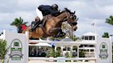 2023 Winter Equestrian Festival kicks off this week at Wellington International