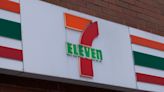 En menos de una hora, ladrones asaltan tres tiendas 7-Eleven en el Condado de Los Ángeles - La Opinión