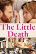 The Little Death (2014 film)