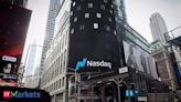 UK-based IT firm Noventiq scraps SPAC deal to list on Nasdaq - The Economic Times