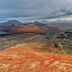 Timanfaya National Park