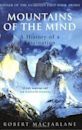 Mountains of the Mind: A History of a Fascination