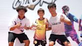 安聯小小世界盃台南站 報名123隊超過1300人參賽
