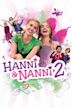 Hanni and Nanni 2