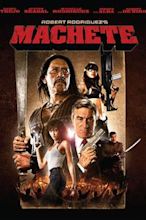 Machete (2010 film)