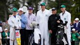 Tom Watson wants the unity he saw at Masters Champions Dinner for all of golf, end to PGA-LIV rift