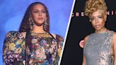 Beyoncé Removes Kelis Sample From Renaissance Track After Milkshake Singer's Comments