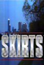 Skirts (TV series)