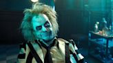 The wacky and exuberant ‘Beetlejuice Beetlejuice’ marks a welcome return for Michael Keaton and Tim Burton