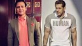 Vivek Oberoi on public feud with Salman Khan: Powerful people said they'll make sure I don't work in Bollywood anymore