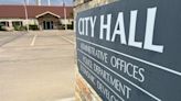 Jarrell city manager accuses council members of harassment, discrimination