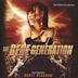 Gene Generation [Original Motion Picture Soundtrack]