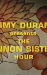 Jimmy Durante Presents the Lennon Sisters