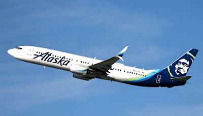 Alaska Airlines Plans to Upgrade Its Cabins — With More Premium and First Class Seats