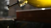 Espagne: face à l'inflation, le gouvernement supprime temporairement la TVA sur l'huile d'olive