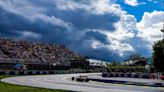 The Canadian F1 Grand Prix Was a Mess for Fans on the Ground