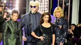 Ben Stiller se assustou com fracasso de Zoolander 2: 'pensei que todo mundo queria isso'