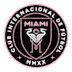 Inter Miami CF