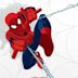 Ultimate Spider-Man